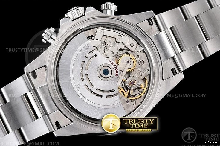 0925 WeatherProof ROLDYT0283B – Daytona 926